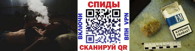 KRAKEN как войти  Сим  Бутират BDO 