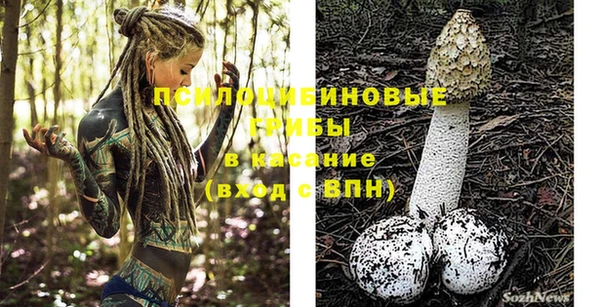 экстази Алексеевка